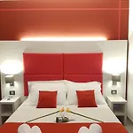 Cinque Terre Behind 4* La Spezia