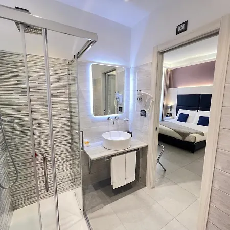 Cinqueterre Behind Гостьовий будинок Ла-Спеція