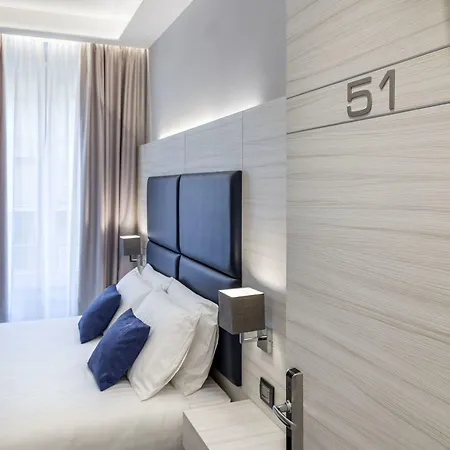 Cinqueterre Behind 4* Ла-Спеція