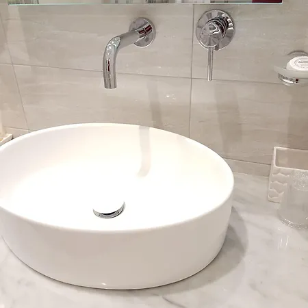 Cinqueterre Behind Гостьовий будинок