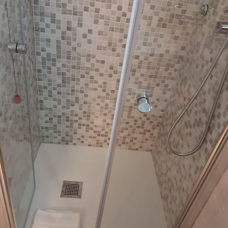 Гостьовий будинок Cinqueterre Behind