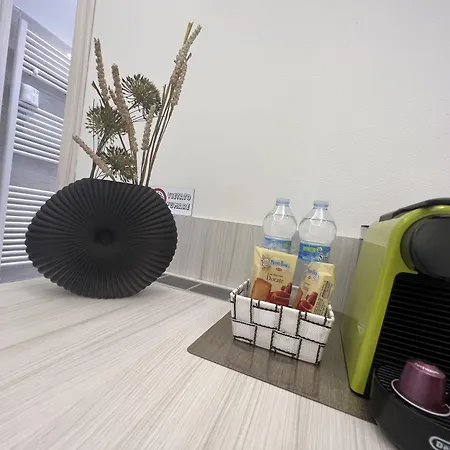 Cinqueterre Behind Гостьовий будинок