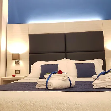 Cinqueterre Behind Гостьовий будинок