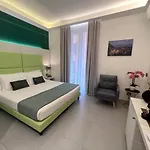 Cinque Terre Behind Guest house 4*