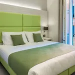 Guest house Cinque Terre Behind La Spezia