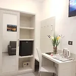 Cinque Terre Behind Guest house 4*