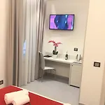 Guest house Cinque Terre Behind La Spezia