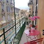 Guest house Cinque Terre Behind