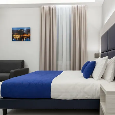 Cinqueterre Behind Casa de hóspedes La Spezia