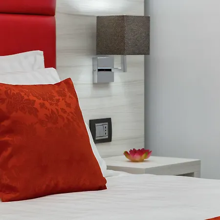 Cinqueterre Behind Casa de hóspedes La Spezia