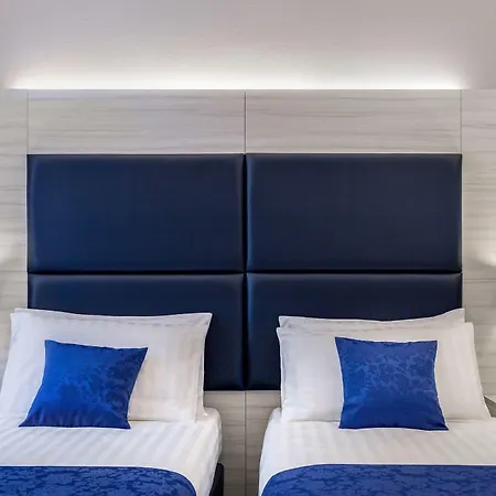 Cinqueterre Behind Vendégház La Spezia