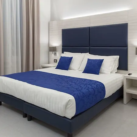 Cinqueterre Behind Vendégház