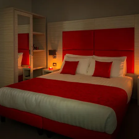 Casa de hóspedes Cinqueterre Behind