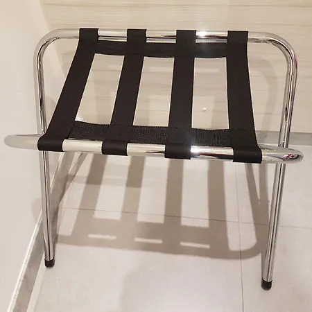 招待所 Cinque Terre Behind 4*