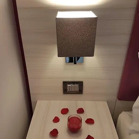 Casa de hóspedes Cinqueterre Behind