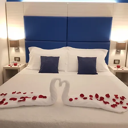 Cinqueterre Behind La Spezia