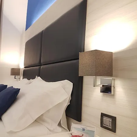 Cinqueterre Behind Casa de hóspedes