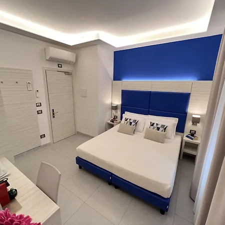 Cinqueterre Behind Vendégház La Spezia