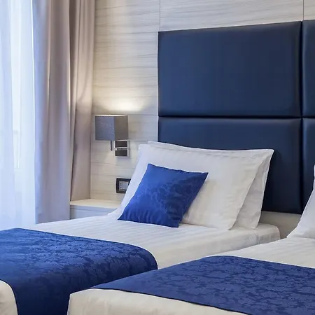 Cinqueterre Behind Vendégház La Spezia