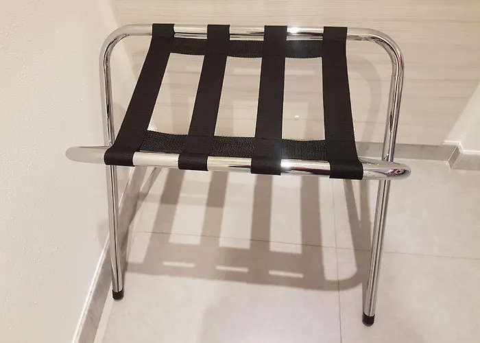 招待所 Cinque Terre Behind 4*